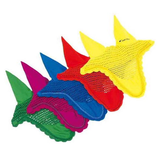 Lami-Cell Bonnet Mirage - SHOP HORSE