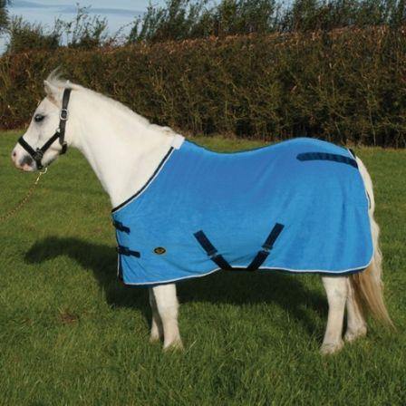 Mark Todd Chemise Polaire Poney - SHOP HORSE