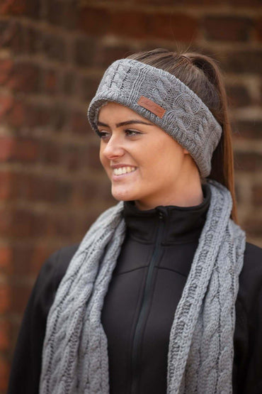 Mark Todd Echarpe - SHOP HORSE