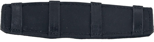 Protege Gourmette en Cuir - SHOPHORSE