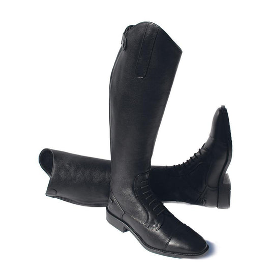 Rhinegold Bottes Elite Luxus - SHOPHORSE