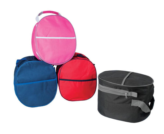 Rhinegold Sac a Bombe - SHOP HORSE