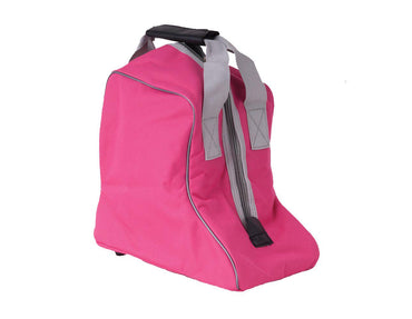 Rhinegold Sac a Boots - SHOP HORSE