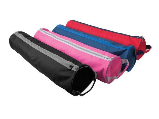 Rhinegold Sac a Bridon - SHOP HORSE