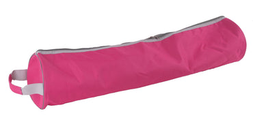 Rhinegold Sac a Bridon - SHOP HORSE