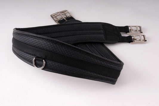 Rhinegold Sangle Synthetique - SHOP HORSE