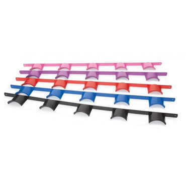 Shires Porte Bride - 5 Places - SHOPHORSE