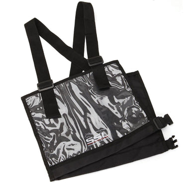 Shires Porte Dossard - SHOP HORSE