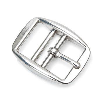 Shires Boucle de Sangle - SHOPHORSE