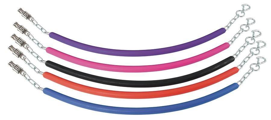 Shires Chaine de Porte Cheval - SHOPHORSE