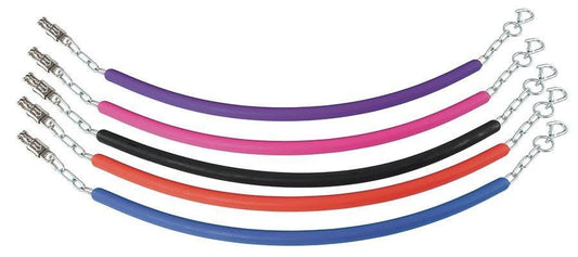 Shires Chaine de Porte Cheval - SHOPHORSE