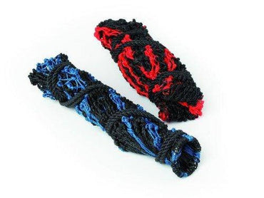 Shires Deluxe Filet a Foin Fin - SHOPHORSE