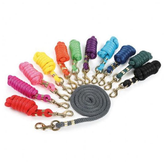 Shires Topaz Longe - SHOPHORSE