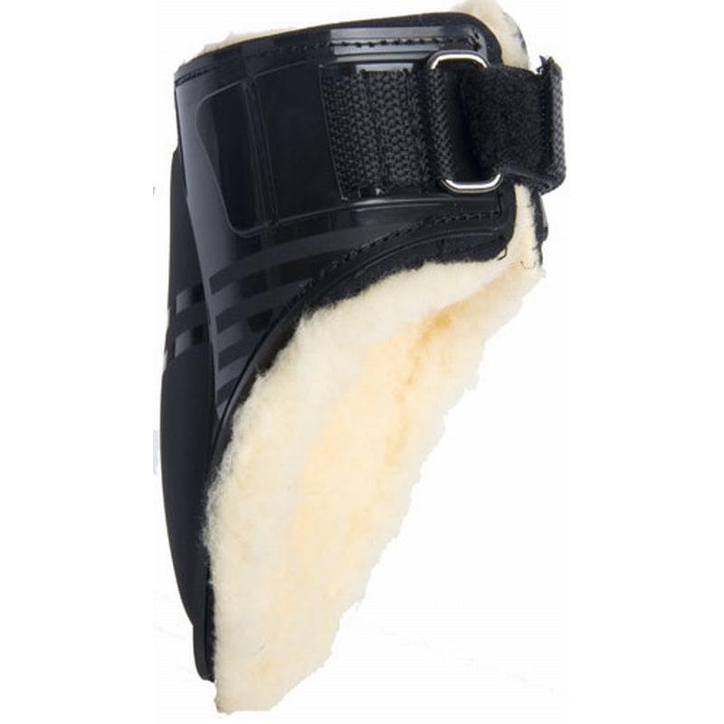 TdeT Protege Boulets Jersey avec Mouton - SHOPHORSE