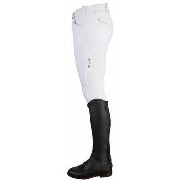 TdeT Pantalons Z Homme - SHOPHORSE