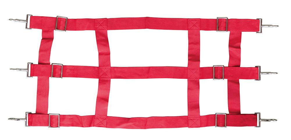 Umbria Fermeture de Box - SHOP HORSE