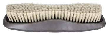 Wahl Brosse Douce - SHOP HORSE