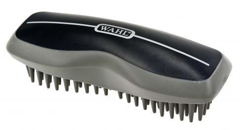 Wahl Etrille Caoutchouc - SHOP HORSE