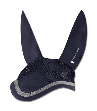 Waldhausen Bonnet Anti mouches Competition - SHOPHORSE