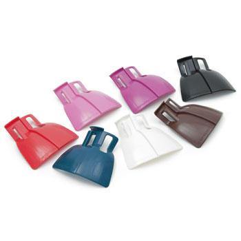 Westropp Petales de Recharge - SHOP HORSE