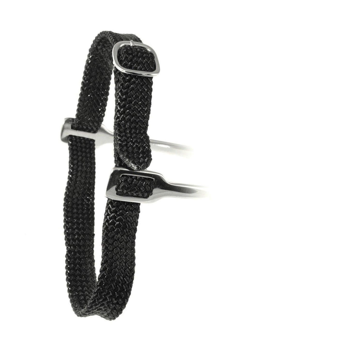 Amahorse Lanieres D'Eperon - SHOPHORSE