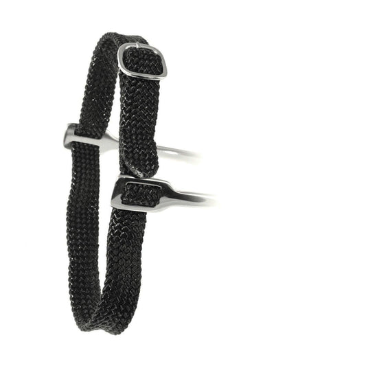 Amahorse Lanieres D'Eperon - SHOPHORSE