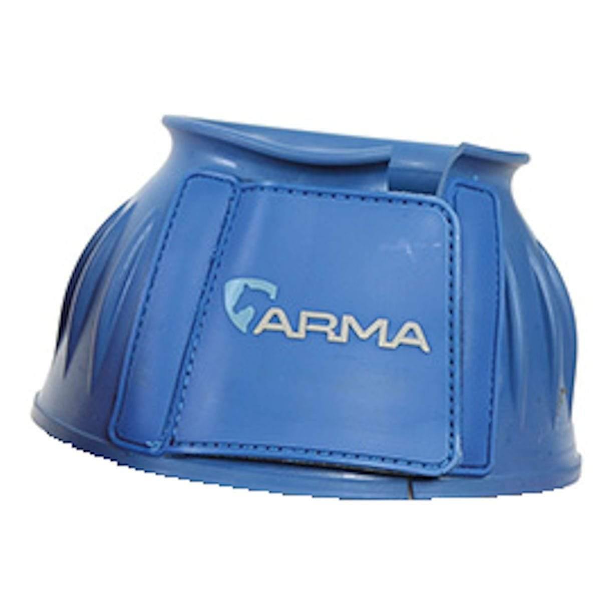 Arma Cloches Caoutchouc - SHOPHORSE