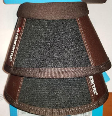 Arma Cloches Pro Confort - SHOP HORSE