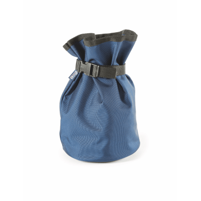 Chaussette de Soins Sabot - SHOPHORSE