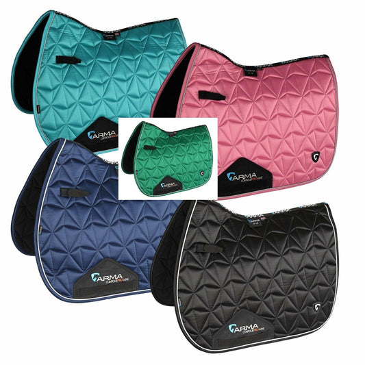 Arma Tapis Luxe - SHOPHORSE