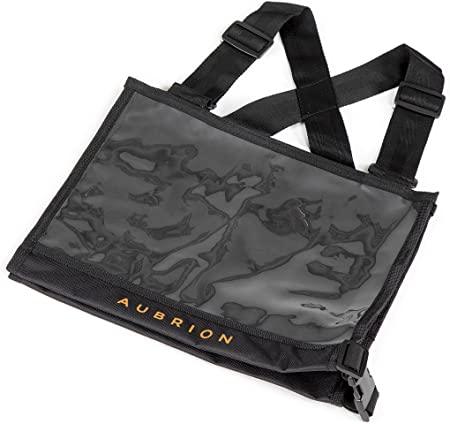 Aubrion Porte Dossard - SHOPHORSE