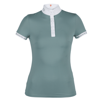 Aubrion Polo de Concours Chester - SHOPHORSE