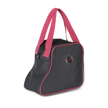 Aubrion Sac a Boots Gris - SHOPHORSE