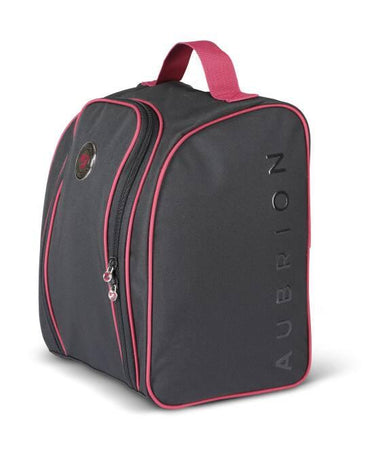 Shires Sac a Casque - SHOPHORSE