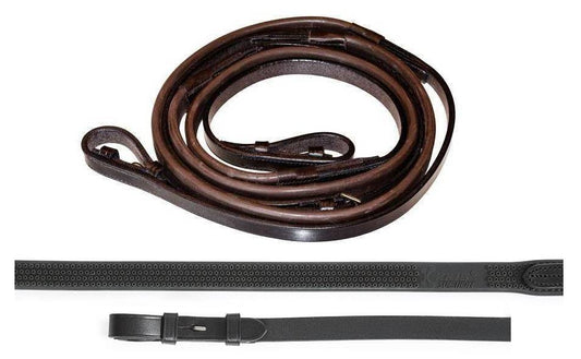 Aviemore Eventa Renes Caoutchouc - SHOPHORSE