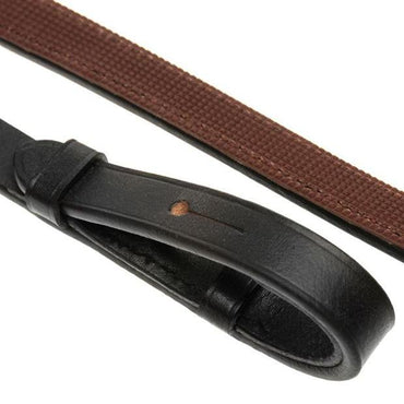 Aviemore Renes Hunter en Cuir - SHOPHORSE