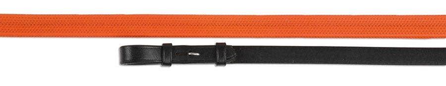 Aviemore Renes Caotchouc avec Insert Nylon en Couleur - SHOPHORSE