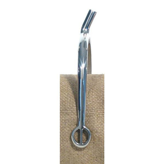 Axxel Eperons Prince de Galle 20mm - SHOP HORSE