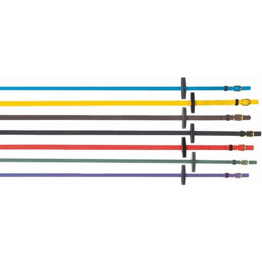 Biotack Renes Lisses - SHOP HORSE