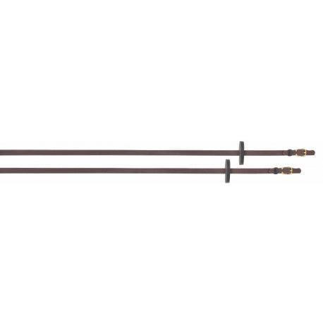 Biotack Renes Lisses - SHOPHORSE