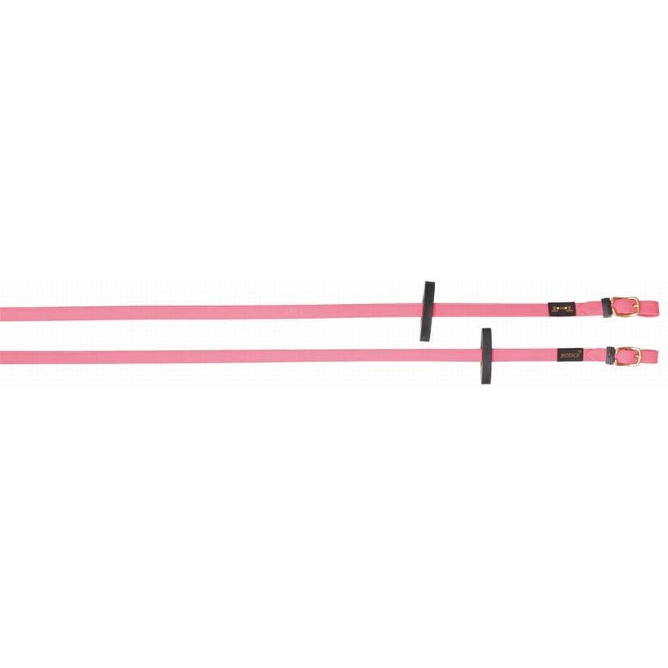 Biotack Renes Lisses - SHOPHORSE