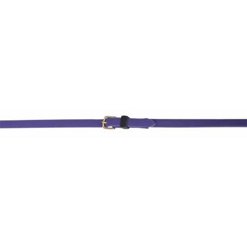 Biotack Renes Lisses - SHOPHORSE