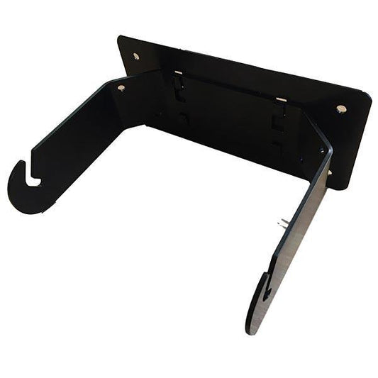 Bizzy Bites Support Mural - SHOPHORSE