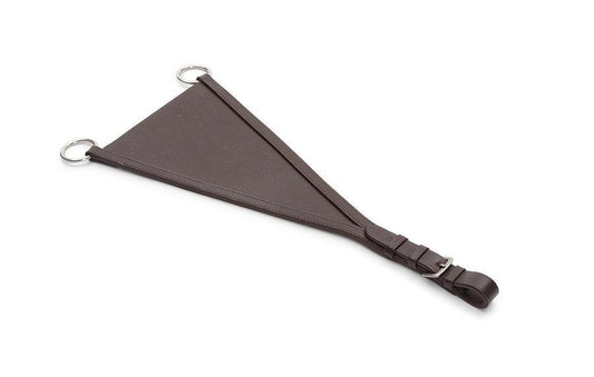 Blenheim Fourche a Martingale Pleine - SHOPHORSE