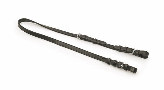 Montante de Bride ou Chiffney - SHOPHORSE