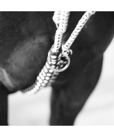 Canter Enrenement Soft Rope - SHOPHORSE