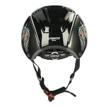 Casco Casque Nori - Licorne - SHOPHORSE