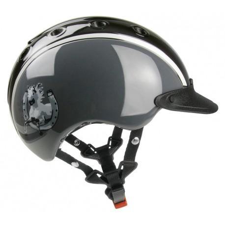 Casco Casque Nori - Fer de Cheval - SHOPHORSE