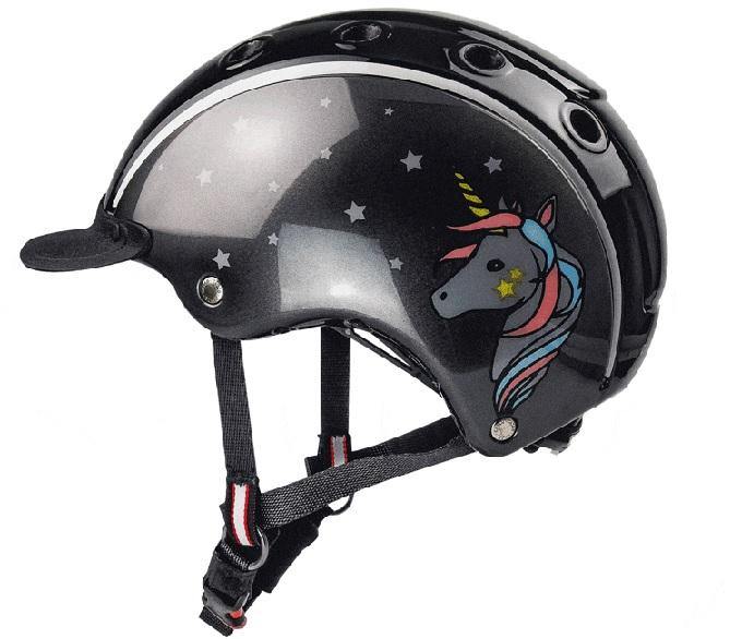Casco Casque Nori - Licorne - SHOPHORSE