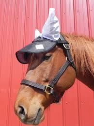 Casquette Protege Yeux Anti UV 90% - SHOP HORSE